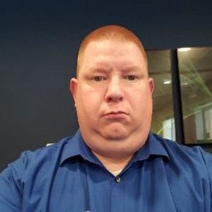 Meet your Posher, Earl